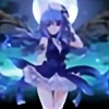 crystalsapphirecat's avatar