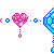CrystalsDivider1's avatar