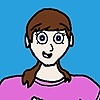 CrystalSeaDragon44's avatar