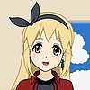CrystalSeaRestraint's avatar