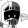 CrystalsFantasyArt's avatar