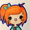 Crystalsflame's avatar
