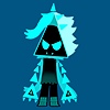 CrystalSharpyglassy's avatar