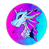 CrystalShifter's avatar