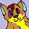 crystalshimmer1's avatar