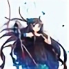 CrystalShimmerYT's avatar