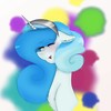 CrystalShine128's avatar