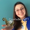 Crystalshine77's avatar