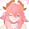 CrystalShinji's avatar