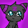 CrystalShinyGlaceon's avatar