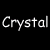 crystalsinger's avatar