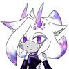 crystalSinner8's avatar