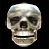 CrystalSkull3D's avatar