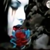 crystalsky17's avatar
