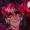 CrystalSong-Acres's avatar