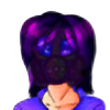CrystalsongSpirit's avatar