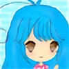 crystalsparkle-pony's avatar