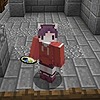 CrystalSparkle21's avatar