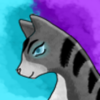 CrystalSpirits's avatar