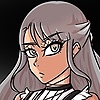 CrystalSprite's avatar