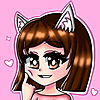 CrystalSprite065's avatar