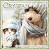 crystalspspcreations's avatar