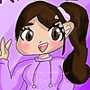 crystalsquadofficial's avatar