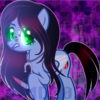 CrystalStar2001's avatar