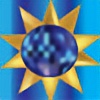 CrystalStarMaiden's avatar