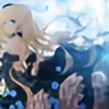 CrystalSuki's avatar