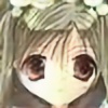 crystalsweet2202's avatar