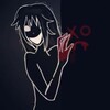 crystalthedamon's avatar