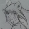 Crystalthedog's avatar