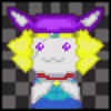 CrystaltheEchidna's avatar