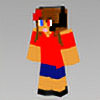 crystalthehedgehog16's avatar