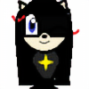 CrystalTheHedgehog20's avatar