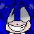 Crystalthehedgehog9's avatar