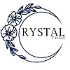 CrystalThor's avatar