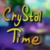 CrystalTime's avatar