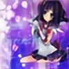 CrystalTokyo19's avatar