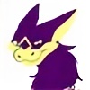 crystaltrainer5's avatar