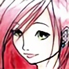 Crystalumine's avatar
