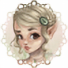 Crystalun's avatar