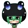 CrystalUzumaki's avatar