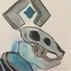 CrystalVanilla's avatar