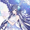 crystalviolet02's avatar