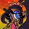 CrystalViolin321's avatar