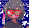 CrystalViolin321's avatar