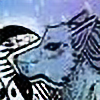 Crystalvixon's avatar