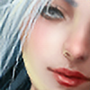 crystalwings6's avatar